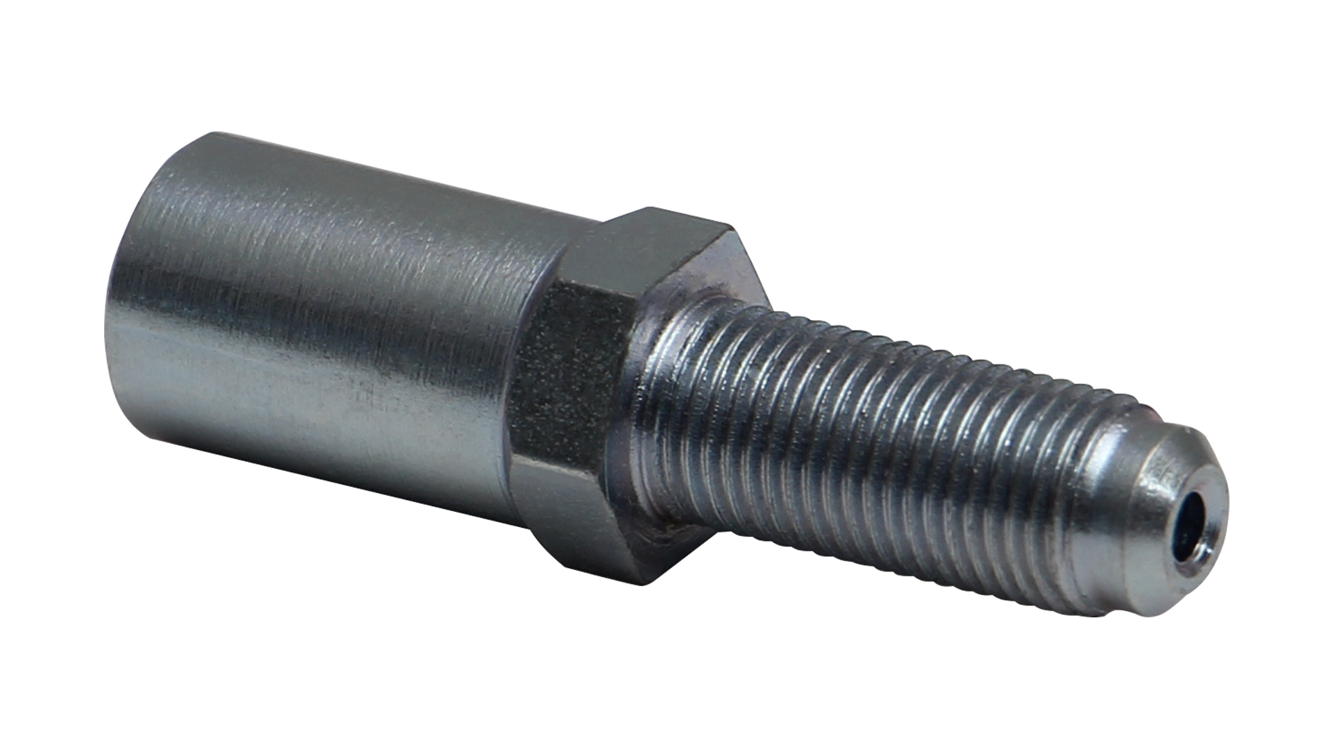 ASEW-10